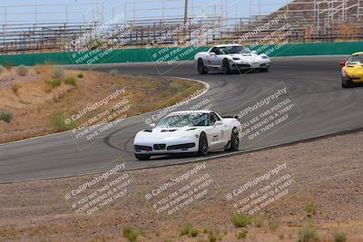 media/May-31-2025-CalClub SCCA (Sat) [[2c1a04e1ee]]/Race/Group 4/Turn 4b/